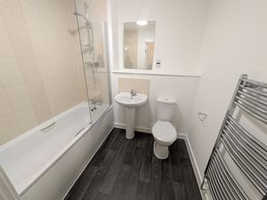 Photo 8- click for photo gallery